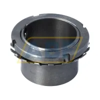 Закрепительная/стяжная втулка SNW17 03-00 Miether