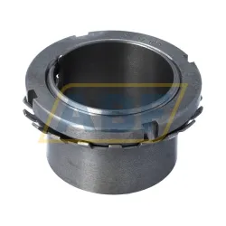 Закрепительная/стяжная втулка SNW17 03-00 Miether