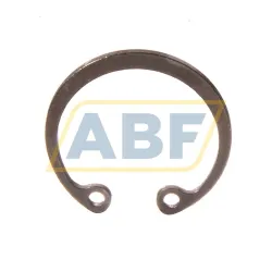 Стопорная шайба J24 Seeger