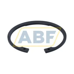 Стопорная шайба J110 Seeger