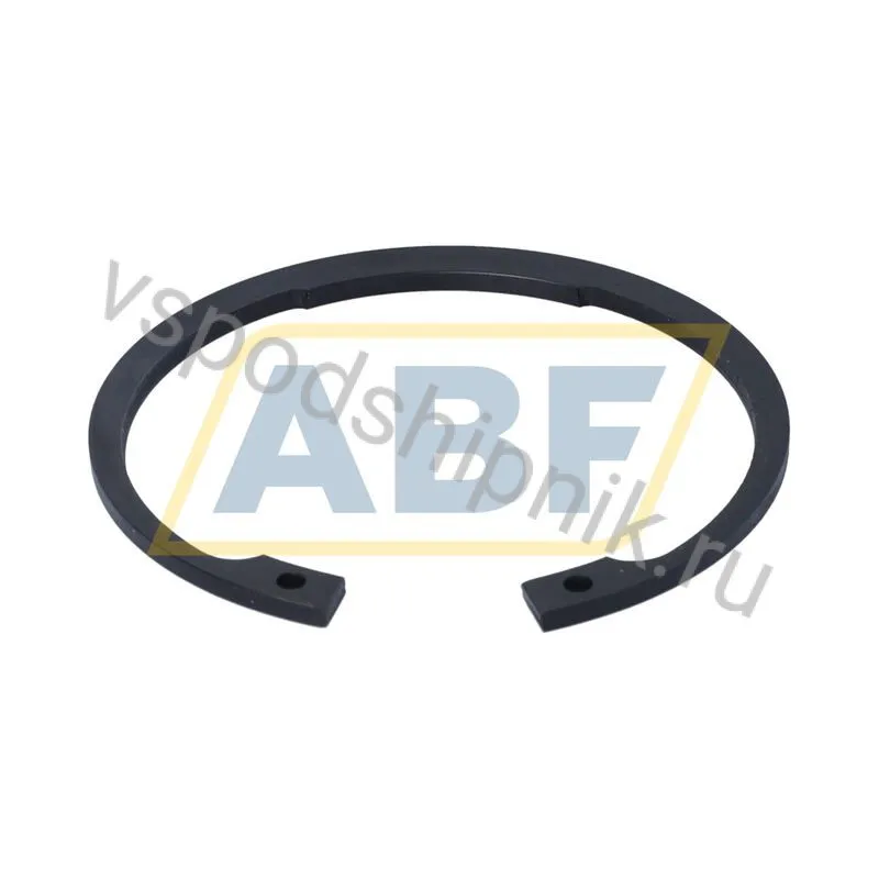 Стопорная шайба J110 Seeger 360