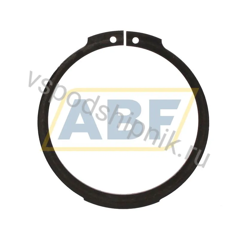 Стопорная шайба A90 Seeger 360