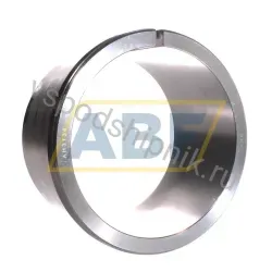 Закрепительная/стяжная втулка AH3134 RHP