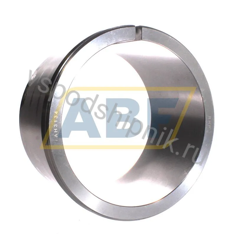 Закрепительная/стяжная втулка AH3134 RHP 360