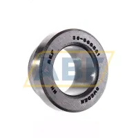 Материалы для подшипников 3G-909521 SKF