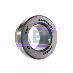 Материалы для подшипников 3G-909521 SKF