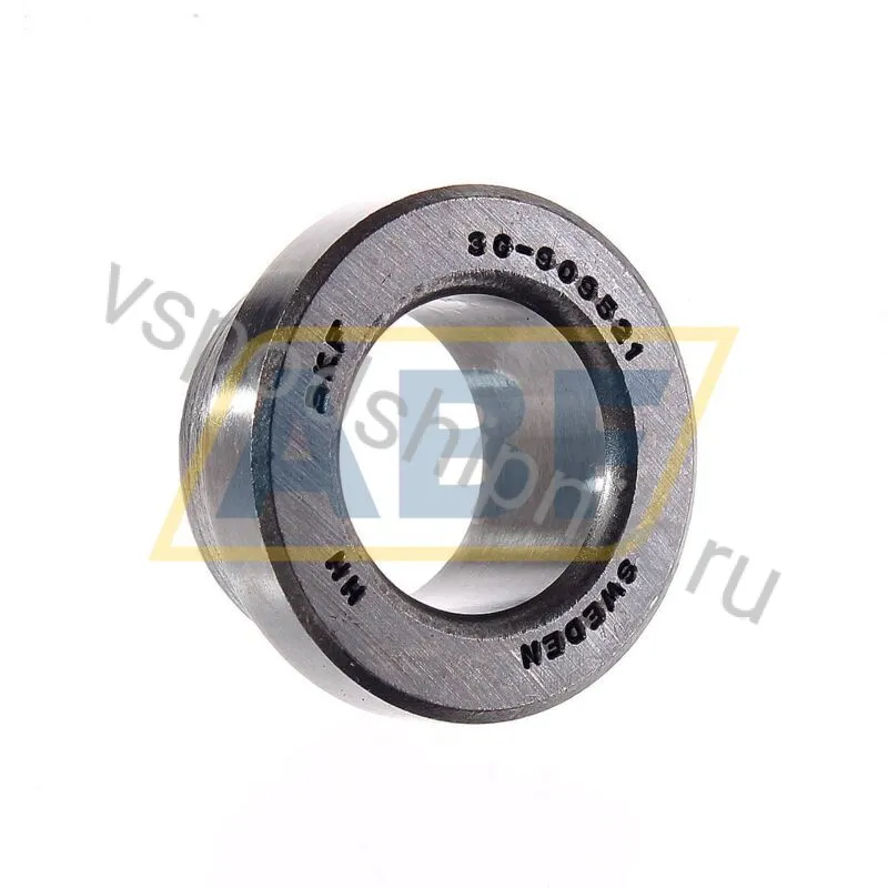 Материалы для подшипников 3G-909521 SKF 360