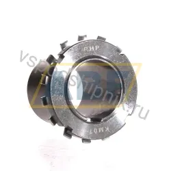 Закрепительная/стяжная втулка H2307 RHP