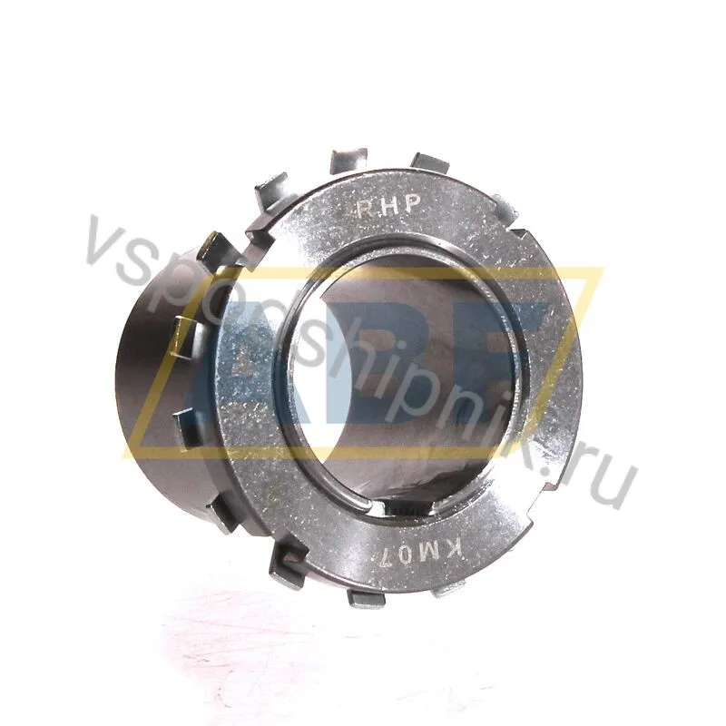 Закрепительная/стяжная втулка H2307 RHP 360