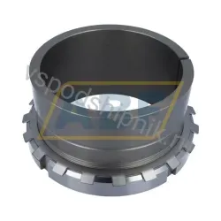 Закрепительная/стяжная втулка OH3038H SKF