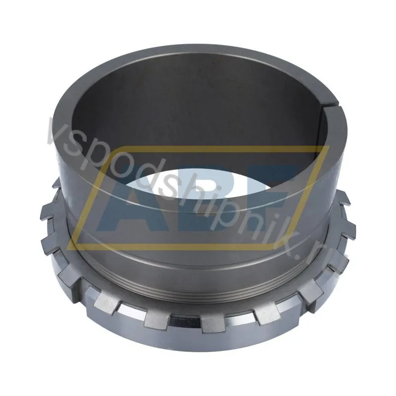 Закрепительная/стяжная втулка OH3038H SKF 360