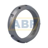 Контргайка KMT24 SKF