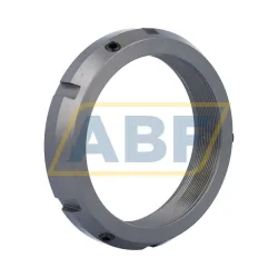 Контргайка KMT24 SKF