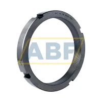 Контргайка KML30 SKF