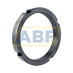 Контргайка KML30 SKF