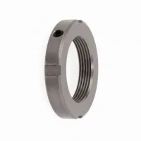 Контргайка KMK7 SKF