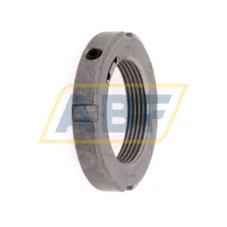 Контргайка KMK7 SKF