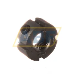 Контргайка KMK0 SKF