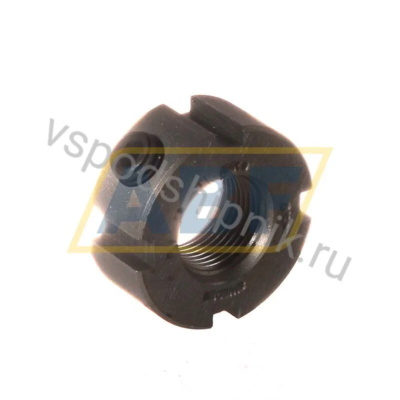 Контргайка KMK0 SKF 360