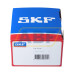 Втулка HE211B SKF