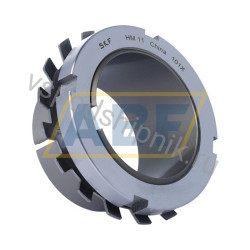 Втулка HE211B SKF