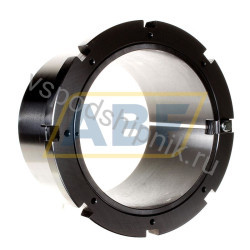 Втулка H3148 SKF