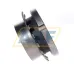 Закрепительная/стяжная втулка H222 SKF