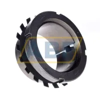 Закрепительная/стяжная втулка H222 SKF