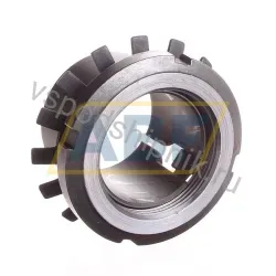 Втулка H207 SKF