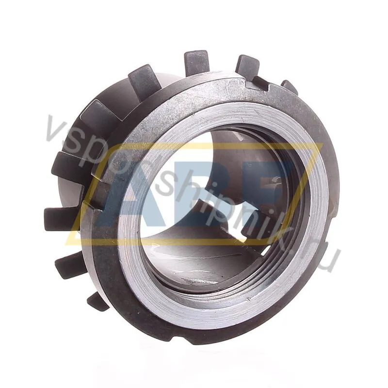 Втулка H207 SKF 360