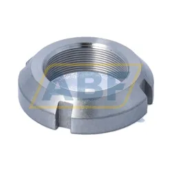 Контргайка N05 SKF