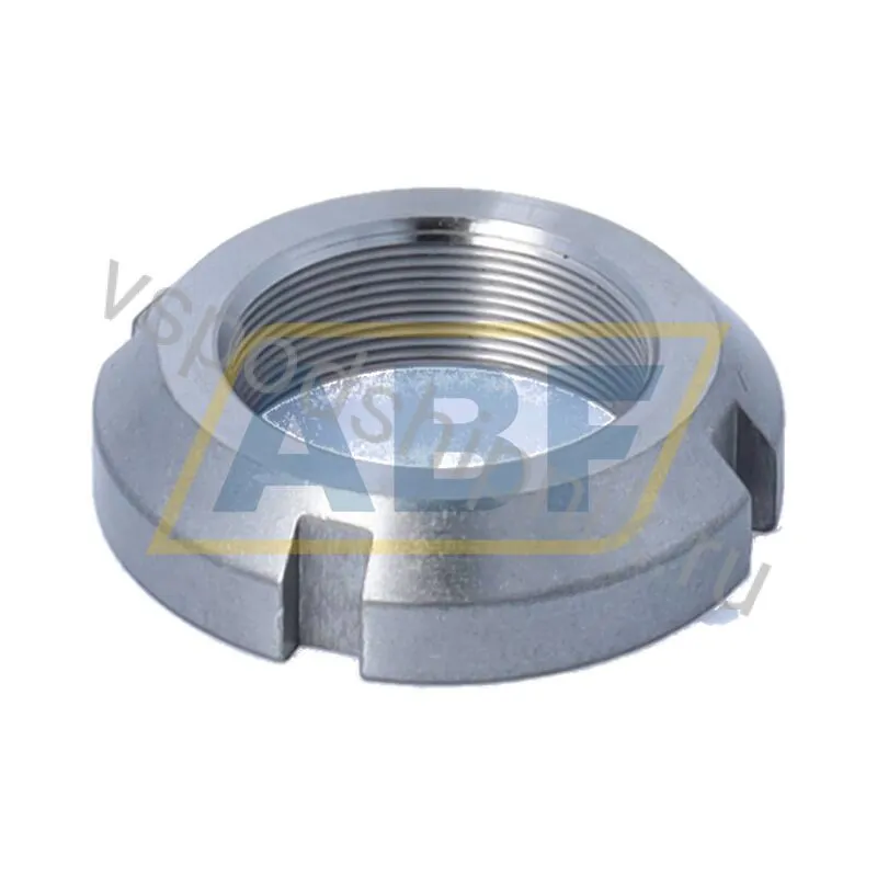 Контргайка N05 SKF 360