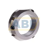 Контргайка KMT9 SKF