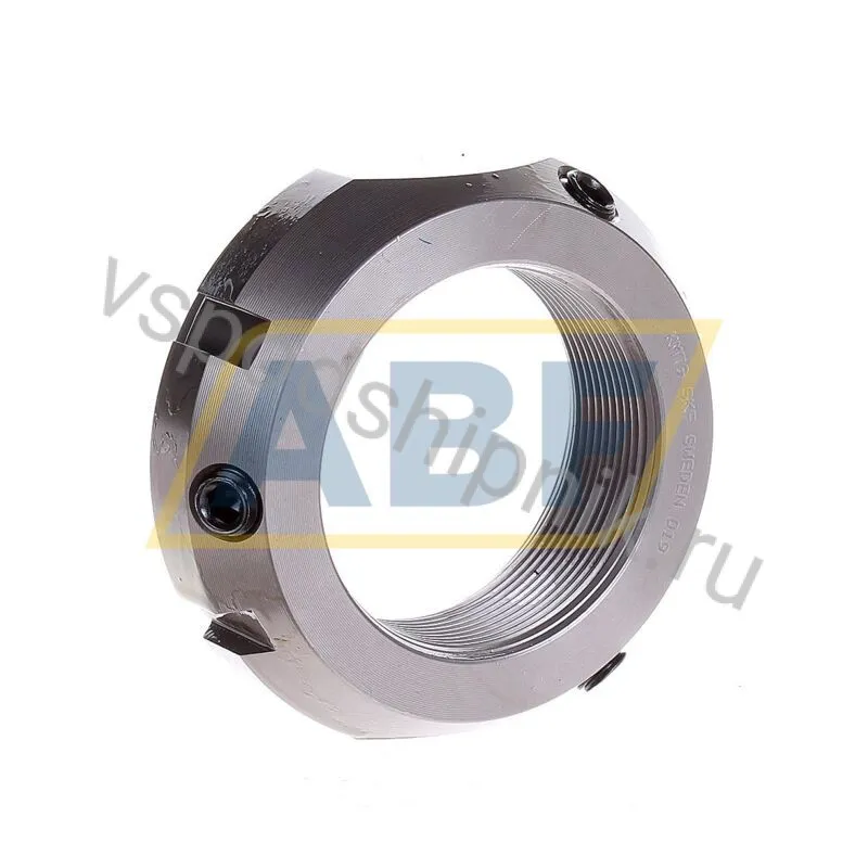 Контргайка KMT9 SKF 360
