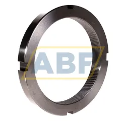 Контргайка KM26 SKF