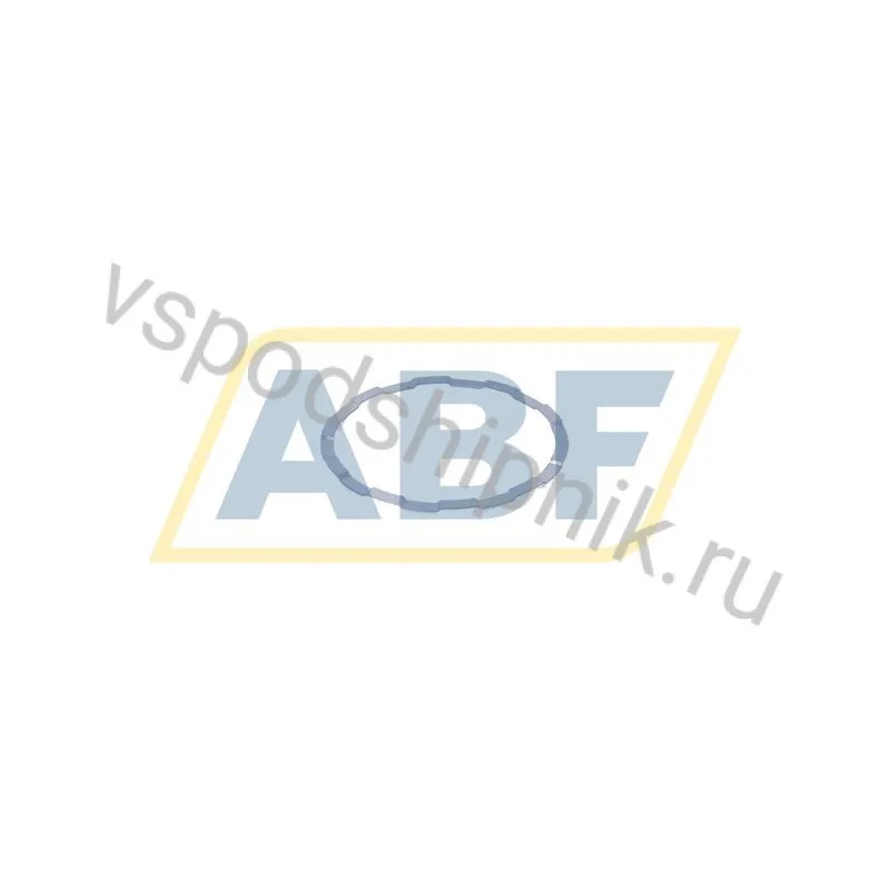 Материалы для подшипников ZW80X90 SKF 360