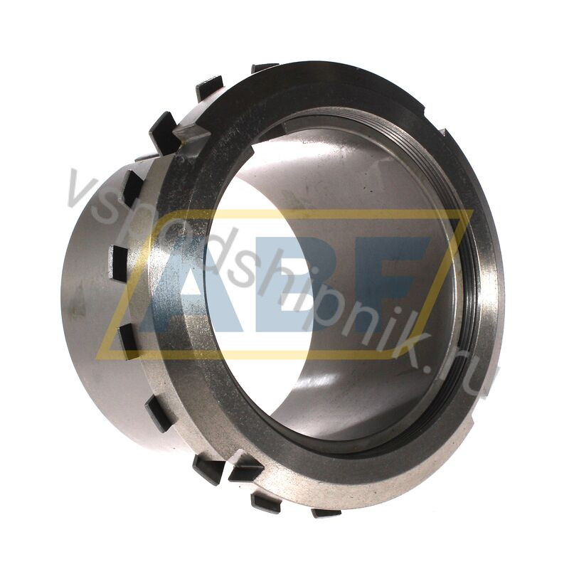 Втулка HE3124 SKF 360