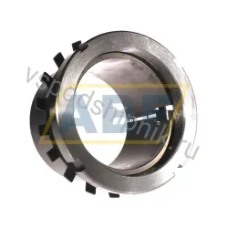 Закрепительная/стяжная втулка H3126 SKF