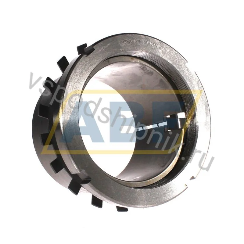Закрепительная/стяжная втулка H3126 SKF 360