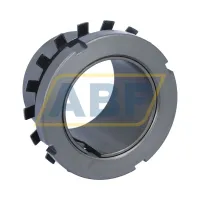 Втулка H310 SKF