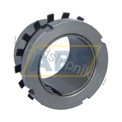 Втулка H310 SKF