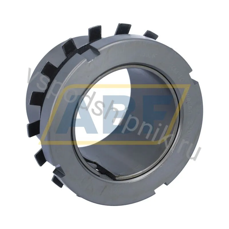 Втулка H310 SKF 360