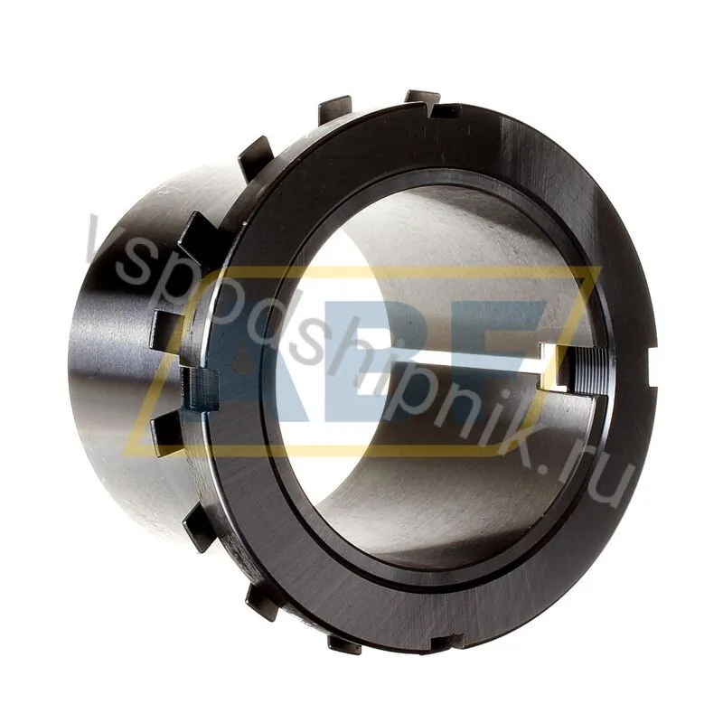 Втулка H2330 SKF 360