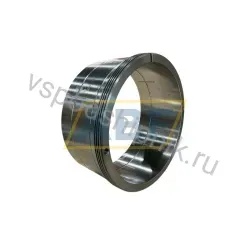 Закрепительная/стяжная втулка AOH3060 SKF