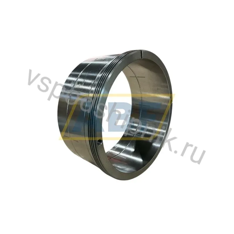 Закрепительная/стяжная втулка AOH3060 SKF 360