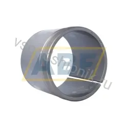 Закрепительная/стяжная втулка AHX2324G SKF