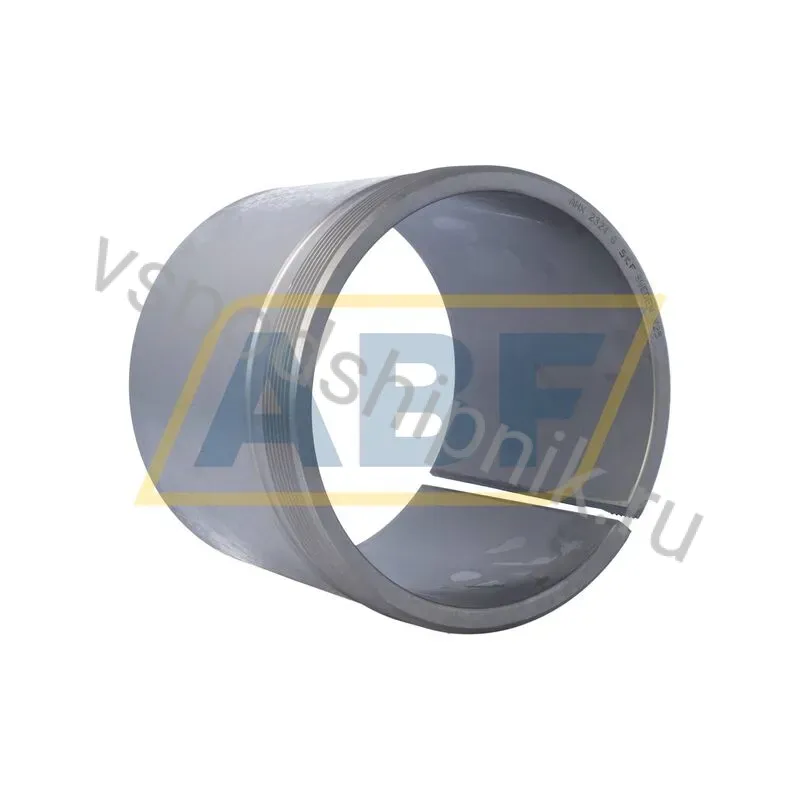 Закрепительная/стяжная втулка AHX2324G SKF 360