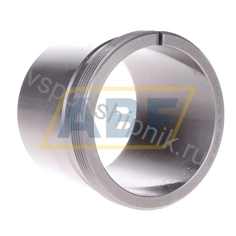 Закрепительная/стяжная втулка AHX2316 SKF 360