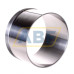 Закрепительная/стяжная втулка AH24026 SKF