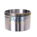 Закрепительная/стяжная втулка AH24026 SKF